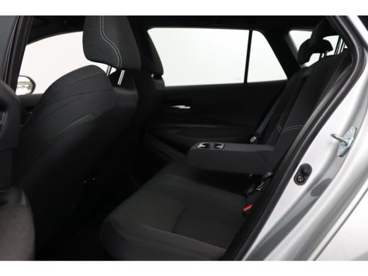 Toyota Corolla Touring Sports 140 Active 165PK 1.8 Adaptive Cruise | | Achteruitrijcamera | Climate Control | Navigatie | ACC | ActivLease financial lease