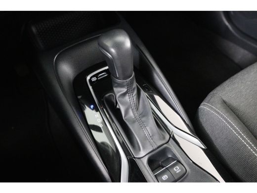 Toyota Corolla Touring Sports 140 Active 165PK 1.8 Adaptive Cruise | | Achteruitrijcamera | Climate Control | Navigatie | ACC | ActivLease financial lease