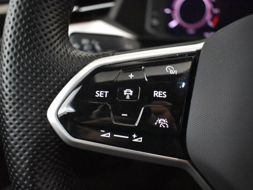 Volkswagen Arteon 1.4 TSI eHybrid R-Line Business+ 218pk | Trekhaak | Panorama dak | Lederen bekleding met memory s... ActivLease financial lease