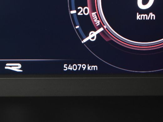 Volkswagen Arteon 1.4 TSI eHybrid R-Line Business+ 218pk | Trekhaak | Panorama dak | Lederen bekleding met memory s... ActivLease financial lease