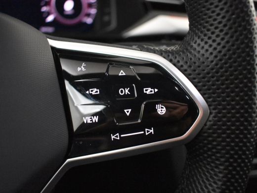 Volkswagen Arteon 1.4 TSI eHybrid R-Line Business+ 218pk | Trekhaak | Panorama dak | Lederen bekleding met memory s... ActivLease financial lease