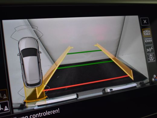 Volkswagen Arteon 1.4 TSI eHybrid R-Line Business+ 218pk | Trekhaak | Panorama dak | Lederen bekleding met memory s... ActivLease financial lease