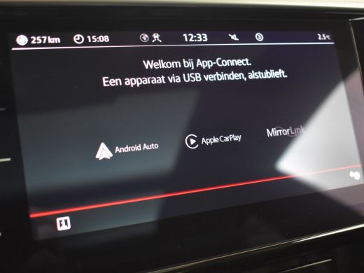 Volkswagen Arteon 1.4 TSI eHybrid R-Line Business+ 218pk | Trekhaak | Panorama dak | Lederen bekleding met memory s... ActivLease financial lease