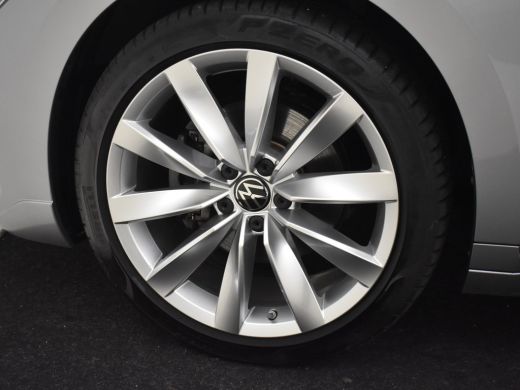 Volkswagen Arteon 1.4 TSI eHybrid R-Line Business+ 218pk | Trekhaak | Panorama dak | Lederen bekleding met memory s... ActivLease financial lease