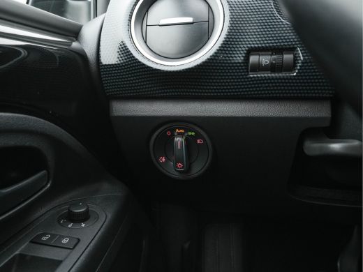 Volkswagen e-up! {SOH-85%} (INCL-BTW) *HEATED-COMFORTSEATS | CCS-FASTLOADER | CAMERA | DAB | ECC | PDC | CRUISE* ActivLease financial lease