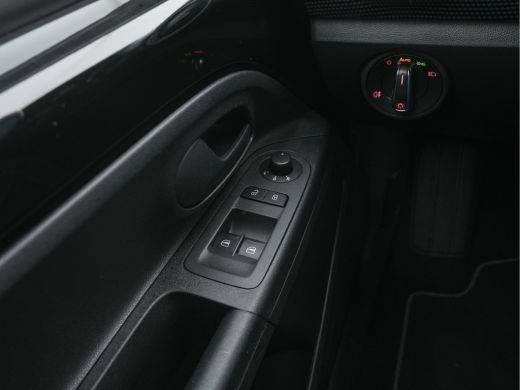 Volkswagen e-up! {SOH-85%} (INCL-BTW) *HEATED-COMFORTSEATS | CCS-FASTLOADER | CAMERA | DAB | ECC | PDC | CRUISE* ActivLease financial lease