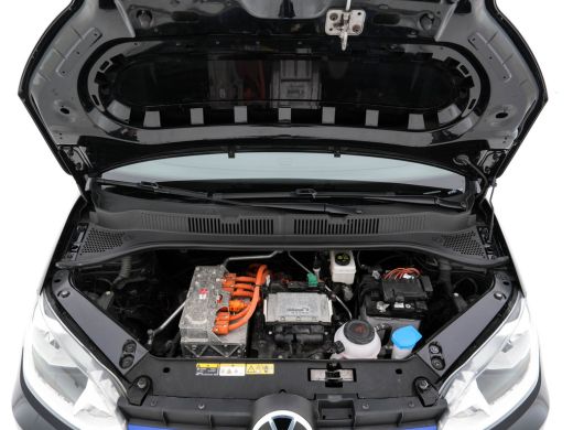 Volkswagen e-up! {SOH-85%} (INCL-BTW) *HEATED-COMFORTSEATS | CCS-FASTLOADER | CAMERA | DAB | ECC | PDC | CRUISE* ActivLease financial lease