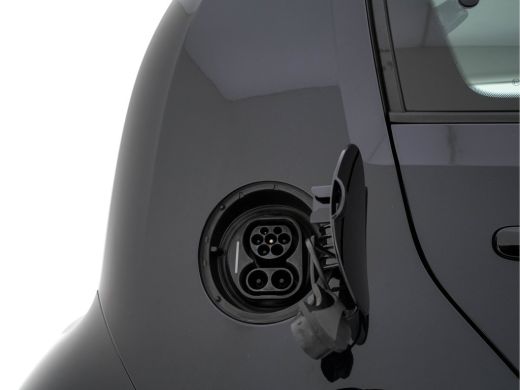 Volkswagen e-up! {SOH-85%} (INCL-BTW) *HEATED-COMFORTSEATS | CCS-FASTLOADER | CAMERA | DAB | ECC | PDC | CRUISE* ActivLease financial lease