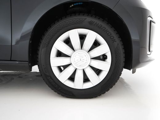 Volkswagen e-up! {SOH-85%} (INCL-BTW) *HEATED-COMFORTSEATS | CCS-FASTLOADER | CAMERA | DAB | ECC | PDC | CRUISE* ActivLease financial lease