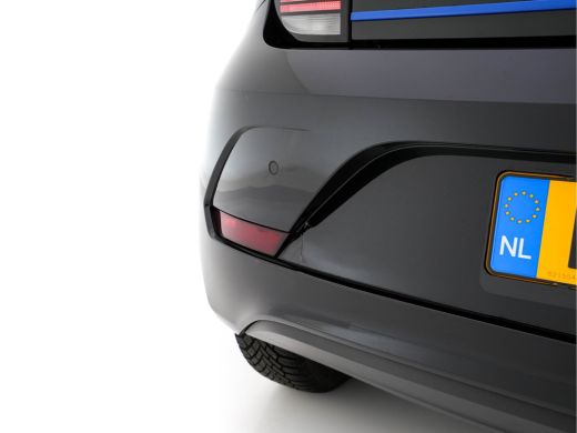 Volkswagen e-up! {SOH-85%} (INCL-BTW) *HEATED-COMFORTSEATS | CCS-FASTLOADER | CAMERA | DAB | ECC | PDC | CRUISE* ActivLease financial lease