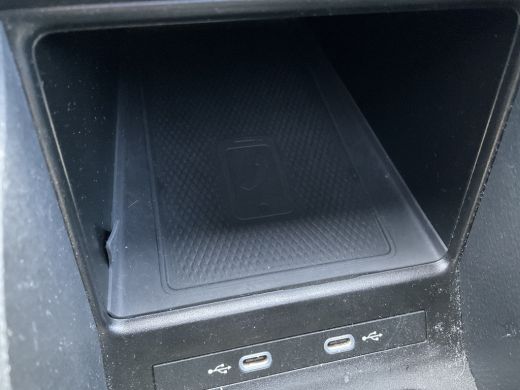 Volkswagen ID.4 Pro 77 kWh 1Eig 360&deg; Pano.dak Stoelverw. iQLight Elec A.klep ActivLease financial lease