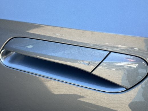 Volkswagen ID.4 Pro 77 kWh 1Eig 360&deg; Pano.dak Stoelverw. iQLight Elec A.klep ActivLease financial lease