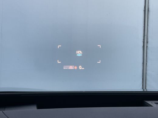 Volkswagen ID.4 Pro 77 kWh 1Eig 360&deg; Pano.dak Stoelverw. iQLight Elec A.klep ActivLease financial lease