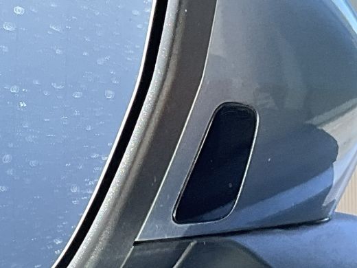 Volkswagen ID.4 Pro 77 kWh 1Eig 360&deg; Pano.dak Stoelverw. iQLight Elec A.klep ActivLease financial lease