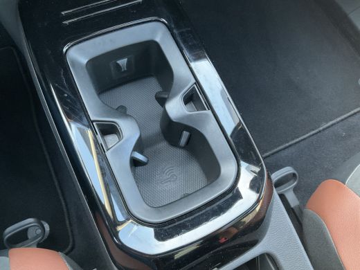 Volkswagen ID.4 Pro 77 kWh 1Eig 360&deg; Pano.dak Stoelverw. iQLight Elec A.klep ActivLease financial lease