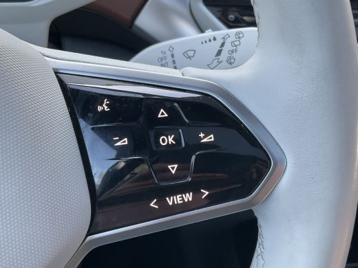 Volkswagen ID.4 Pro 77 kWh 1Eig 360&deg; Pano.dak Stoelverw. iQLight Elec A.klep ActivLease financial lease