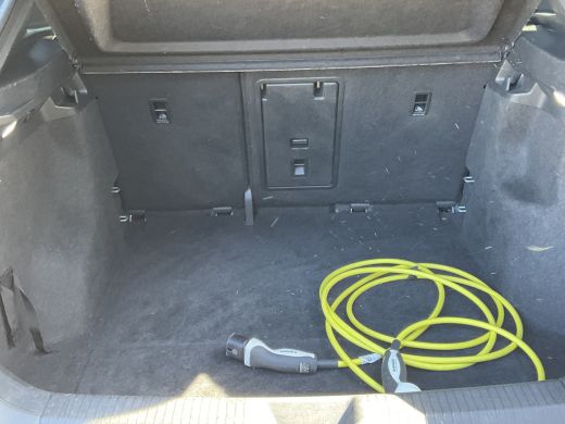 Volkswagen ID.4 Pro 77 kWh 1Eig 360&deg; Pano.dak Stoelverw. iQLight Elec A.klep ActivLease financial lease