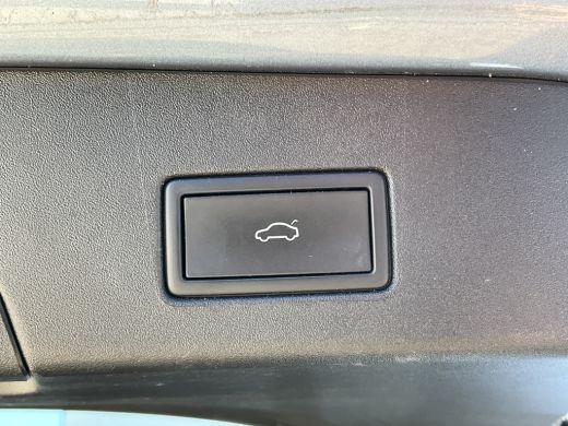 Volkswagen ID.4 Pro 77 kWh 1Eig 360&deg; Pano.dak Stoelverw. iQLight Elec A.klep ActivLease financial lease