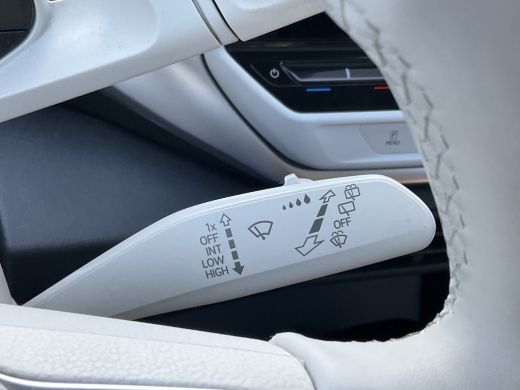 Volkswagen ID.4 Pro 77 kWh 1Eig 360&deg; Pano.dak Stoelverw. iQLight Elec A.klep ActivLease financial lease