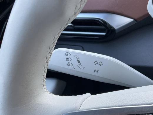 Volkswagen ID.4 Pro 77 kWh 1Eig 360&deg; Pano.dak Stoelverw. iQLight Elec A.klep ActivLease financial lease