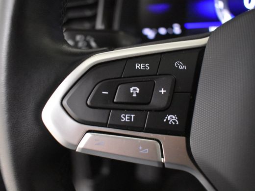 Volkswagen Polo 1.0 TSI Life Edition 95 PK DSG/AUTO | Achteruitrijcamera | Apple carplay Android auto | Keyless |... ActivLease financial lease