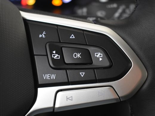 Volkswagen Polo 1.0 TSI Life Edition 95 PK DSG/AUTO | Achteruitrijcamera | Apple carplay Android auto | Keyless |... ActivLease financial lease