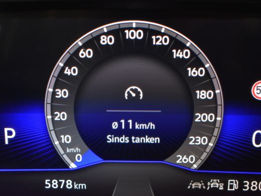 Volkswagen Polo 1.0 TSI Life Edition 95 PK DSG/AUTO | Achteruitrijcamera | Apple carplay Android auto | Keyless |... ActivLease financial lease