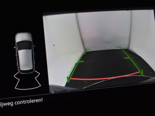 Volkswagen Polo 1.0 TSI Life Edition 95 PK DSG/AUTO | Achteruitrijcamera | Apple carplay Android auto | Keyless |... ActivLease financial lease