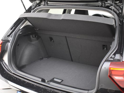 Volkswagen Polo 1.0 TSI Life Edition 95 PK DSG/AUTO | Achteruitrijcamera | Apple carplay Android auto | Keyless |... ActivLease financial lease