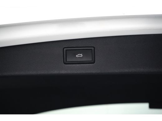 Volkswagen Tiguan 1.5 eTSI 110 kW 150PK Life | Achteruitrijcamera | Trekhaak elektrisch uitklapbaar | Voorstoelen v... ActivLease financial lease