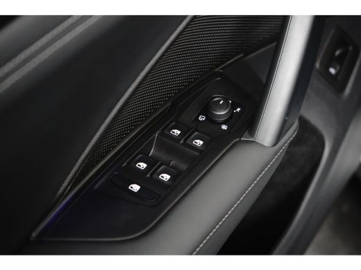 Volkswagen Tiguan 1.5 eTSI 110 kW 150PK Life | Achteruitrijcamera | Trekhaak elektrisch uitklapbaar | Voorstoelen v... ActivLease financial lease