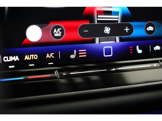 Volkswagen Tiguan 1.5 eTSI 110 kW 150PK Life | Achteruitrijcamera | Trekhaak elektrisch uitklapbaar | Voorstoelen v... ActivLease financial lease