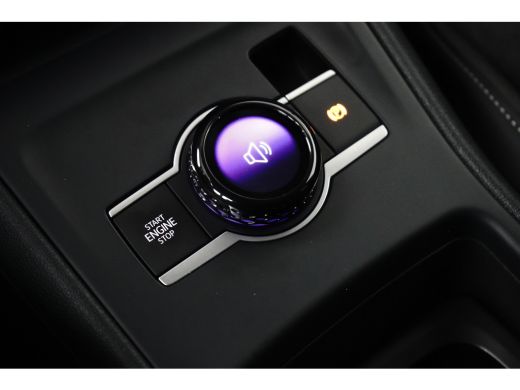 Volkswagen Tiguan 1.5 eTSI 110 kW 150PK Life | Achteruitrijcamera | Trekhaak elektrisch uitklapbaar | Voorstoelen v... ActivLease financial lease