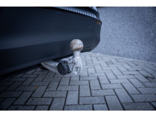 Volkswagen Tiguan 1.5 eTSI Life Edition | Achterbank verwarmd | Achteruitrijcamera | Apple Carplay/Android Auto|tel... ActivLease financial lease