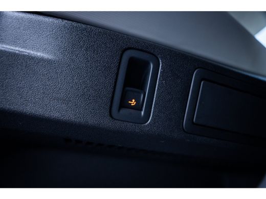 Volkswagen Tiguan 1.5 eTSI Life Edition | Achterbank verwarmd | Achteruitrijcamera | Apple Carplay/Android Auto|tel... ActivLease financial lease