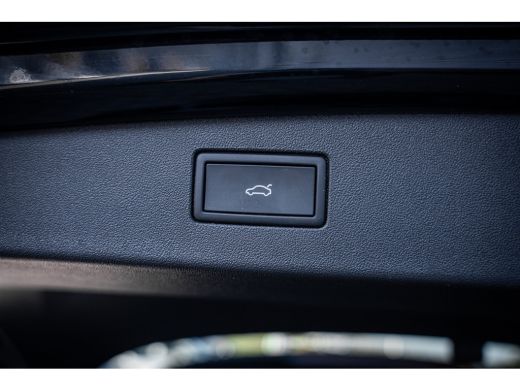 Volkswagen Tiguan 1.5 eTSI Life Edition | Achterbank verwarmd | Achteruitrijcamera | Apple Carplay/Android Auto|tel... ActivLease financial lease