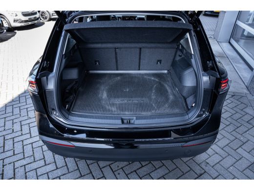 Volkswagen Tiguan 1.5 eTSI Life Edition | Achterbank verwarmd | Achteruitrijcamera | Apple Carplay/Android Auto|tel... ActivLease financial lease