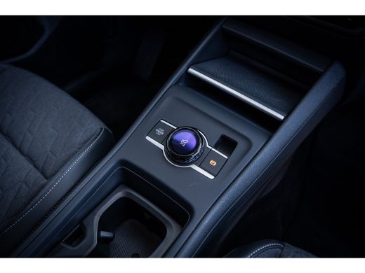 Volkswagen Tiguan 1.5 eTSI Life Edition | Achterbank verwarmd | Achteruitrijcamera | Apple Carplay/Android Auto|tel... ActivLease financial lease