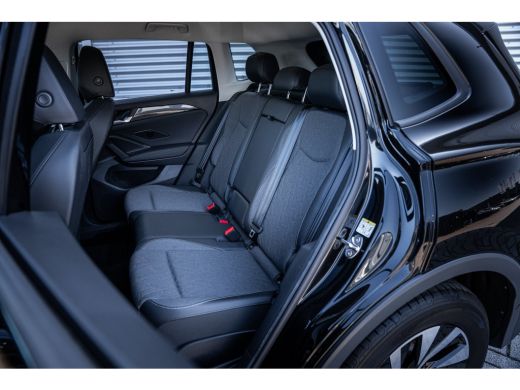 Volkswagen Tiguan 1.5 eTSI Life Edition | Achterbank verwarmd | Achteruitrijcamera | Apple Carplay/Android Auto|tel... ActivLease financial lease