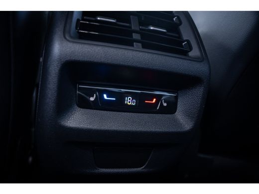 Volkswagen Tiguan 1.5 eTSI Life Edition | Achterbank verwarmd | Achteruitrijcamera | Apple Carplay/Android Auto|tel... ActivLease financial lease