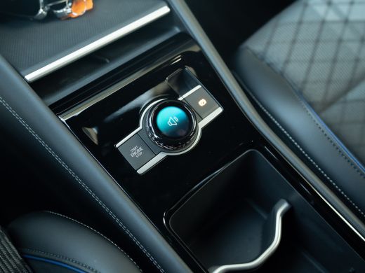 Volkswagen Tiguan 1.5 eTSI R-Line Edition | Trekhaak wegkl. | 360 Camera | Side Assist | IQ Light | Prijs Rijklaar!! ActivLease financial lease