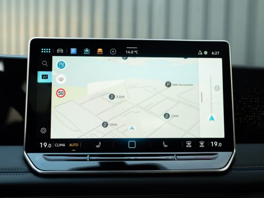 Volkswagen Tiguan 1.5 eTSI R-Line Edition | Trekhaak wegkl. | 360 Camera | Side Assist | IQ Light | Prijs Rijklaar!! ActivLease financial lease