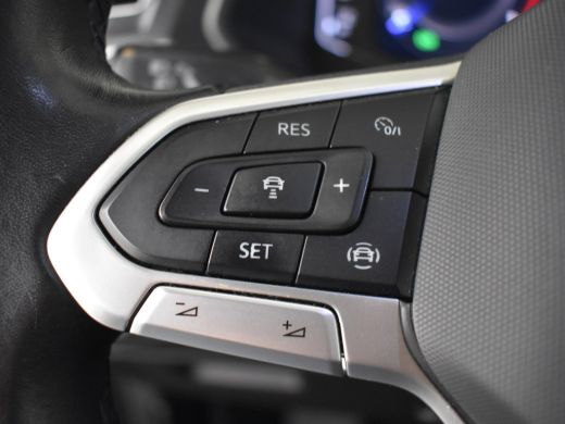 Volkswagen Tiguan 1.5 TSI Elegance 150Pk DSG/AUTO | Glazen Panorama-dak | Achteruitrijcamera | Apple carplay Androi... ActivLease financial lease