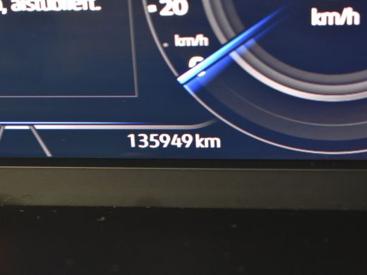 Volkswagen Tiguan 1.5 TSI Elegance 150Pk DSG/AUTO | Glazen Panorama-dak | Achteruitrijcamera | Apple carplay Androi... ActivLease financial lease