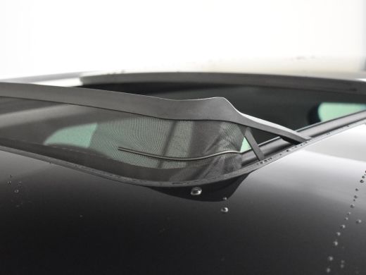 Volkswagen Tiguan 1.5 TSI Elegance 150Pk DSG/AUTO | Glazen Panorama-dak | Achteruitrijcamera | Apple carplay Androi... ActivLease financial lease