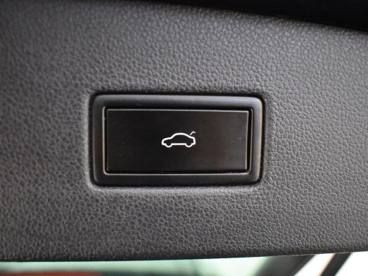 Volkswagen Tiguan 1.5 TSI Elegance 150Pk DSG/AUTO | Glazen Panorama-dak | Achteruitrijcamera | Apple carplay Androi... ActivLease financial lease