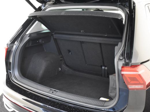 Volkswagen Tiguan 1.5 TSI Elegance 150Pk DSG/AUTO | Glazen Panorama-dak | Achteruitrijcamera | Apple carplay Androi... ActivLease financial lease