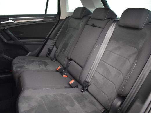 Volkswagen Tiguan 1.5 TSI Elegance 150Pk DSG/AUTO | Glazen Panorama-dak | Achteruitrijcamera | Apple carplay Androi... ActivLease financial lease