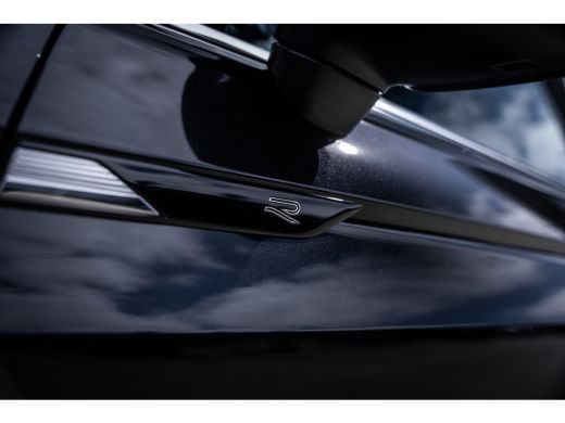 Volkswagen Tiguan Allspace 1.5 TSI R-Line Business 7p. | Achteruitrijcamera | R-Line exterieur | Trekhaak elektrisch uitklap... ActivLease financial lease