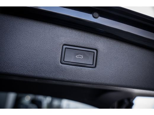 Volkswagen Tiguan Allspace 1.5 TSI R-Line Business 7p. | Achteruitrijcamera | R-Line exterieur | Trekhaak elektrisch uitklap... ActivLease financial lease